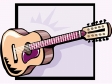 accousticguitar3.gif