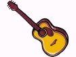 acousticguitar2.gif