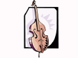 contrabass.gif