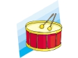 drum13.gif