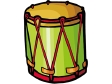 drum4.gif