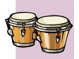 drums4.gif