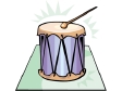 drums9.gif