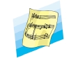 sheetmusic5.gif