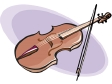 violin3.gif