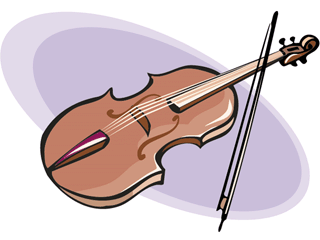 violin3.gif