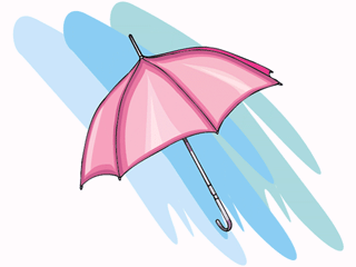 brolly121.gif