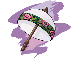 umbrella131.gif