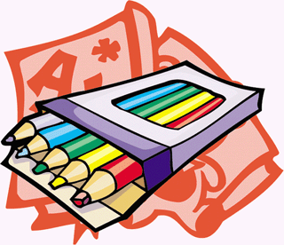 colorpegns.gif