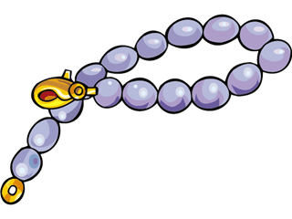 bead121.gif