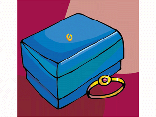 boxring2.gif