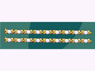 bracelet5.gif