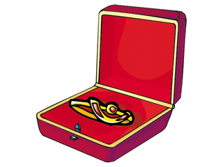 brooch5121.gif