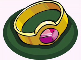 goldenring2.gif