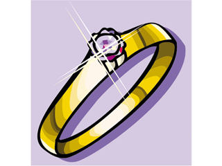 ring21.gif