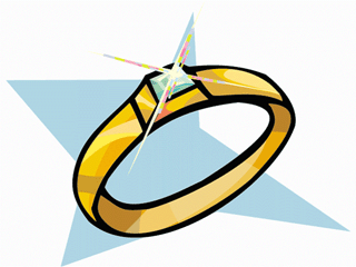 ring25.gif