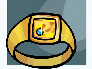 ring5.gif