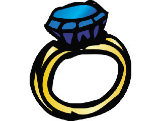 sapphire_ring.gif