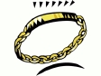 bracelet.gif