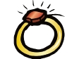 ruby_ring.gif