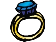 sapphire_ring.gif