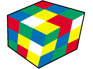 RUBIKSCUBE01.gif