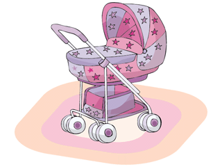 babybuggy.gif