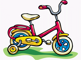 bike3.gif