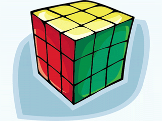 brainteaser3121.gif