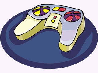 joystick2.gif