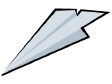 0704PAPERAIRPLANE.gif