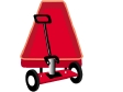 REDWAGON01.gif