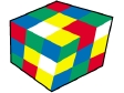 RUBIKSCUBE01.gif