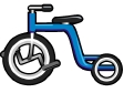 TRICYCLE01.gif