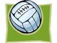 ball.gif