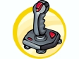 joystick121.gif