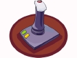 joystick141.gif