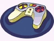 joystick2.gif