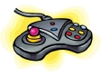 paneljoystick2.gif