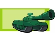 toytank.gif