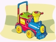 toytrain3.gif