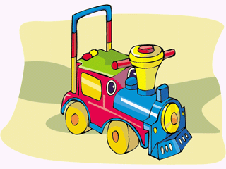 toytrain3.gif