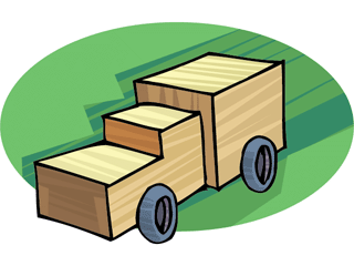 woodcar.gif