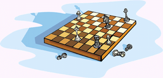 chess.gif