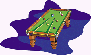 pooltable.gif