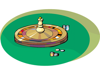 roulette2.gif