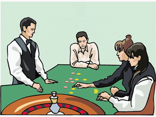 roulette8.gif