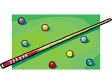 billiards5.gif