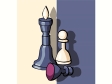 chess2.gif