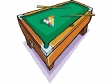 pooltable121.gif